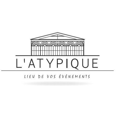 logo atypique.jpg