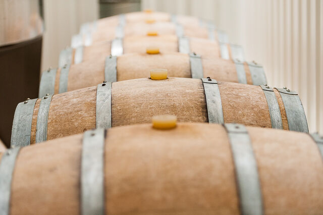 Champagne de Barfontarc.jpg Champagne de Barfontarc