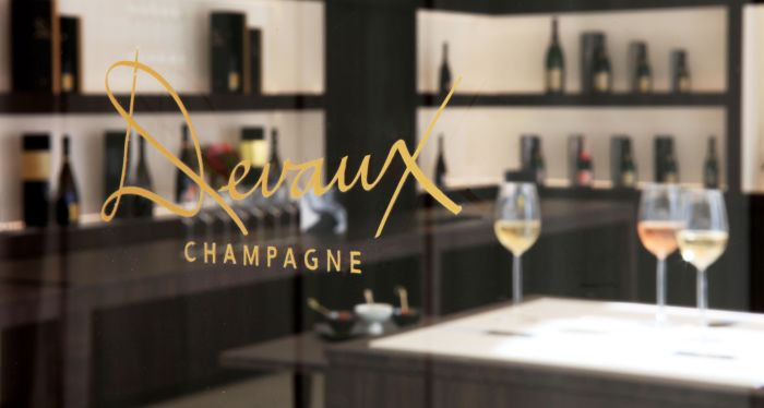 Champagne Devaux - Manoir.jpg