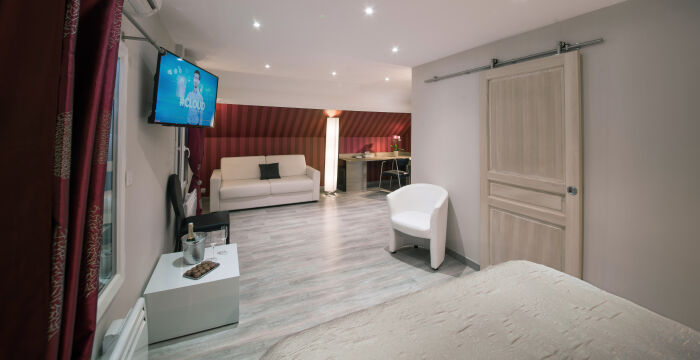 chamabre.jpg Aux Maisons