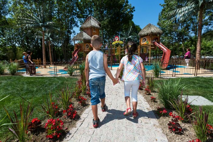 Hotelenfantsjeuxanimations-1-HD-2.jpg Crédit Photo : Olivier Frajman