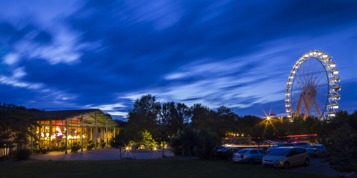 HotelNuit-HD-6.jpg Crédit Photo : Olivier Frajman