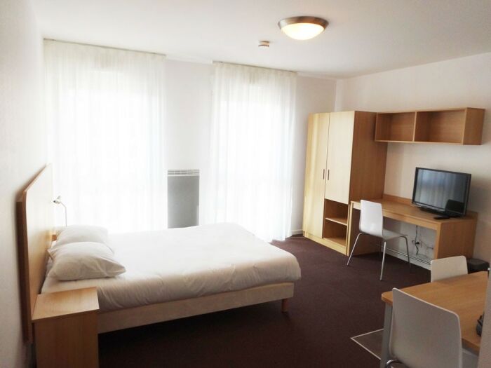 Espace nuit.jpg @société Habitat Gestion