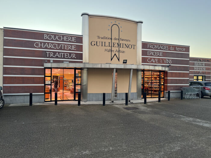 Façade magasin Guilleminot 2025 BLC ©R. Boidron (2).jpg R. Boidron Façade magasin Guilleminot 2025 BLC ©R. Boidron (2).jpg R. Boidron