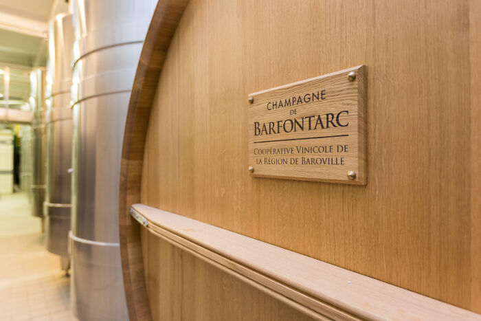 Champagne de Barfontarc.jpg Champagne de Barfontarc