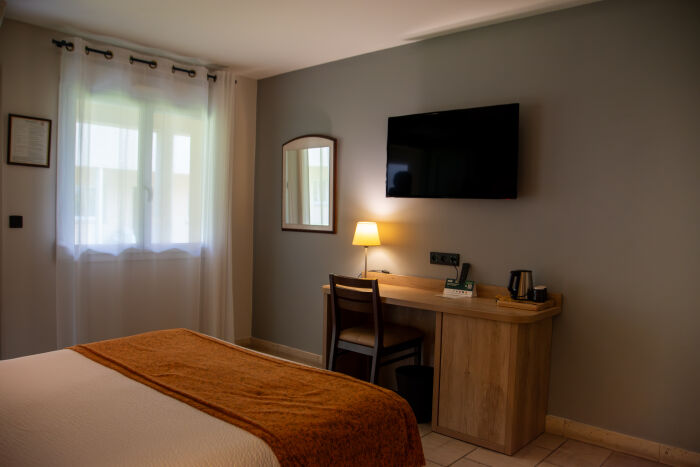 Hôtel des Sources (1).jpg Hôtel des Sources