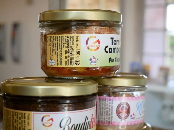 Guilleminot (1).jpg OT Grands Lacs de Champagne