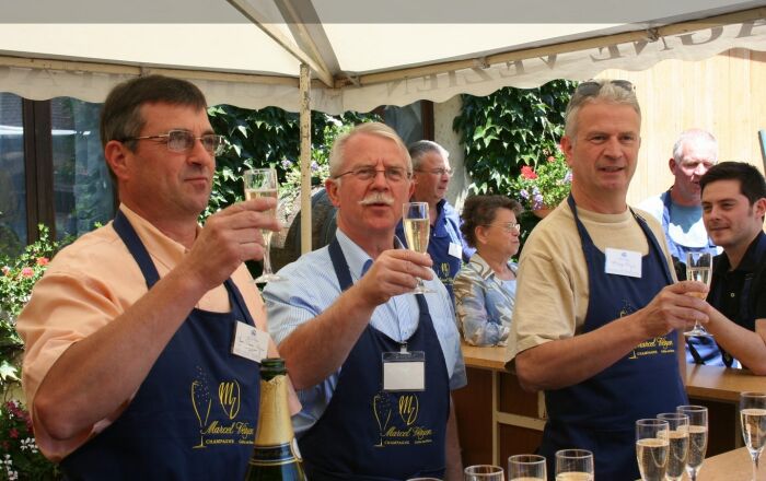 Champagne Marcel Vézien.jpg Champagne Marcel Vézien Champagne Marcel Vézien.jpg Champagne Marcel Vézien