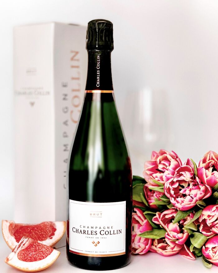 Champagne Charles Collin.jpeg Champagne Charles Collin Champagne Charles Collin.jpeg Champagne Charles Collin