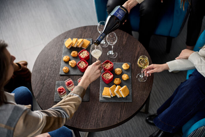 Champagne de Barfontarc.jpg Champagne de Barfontarc