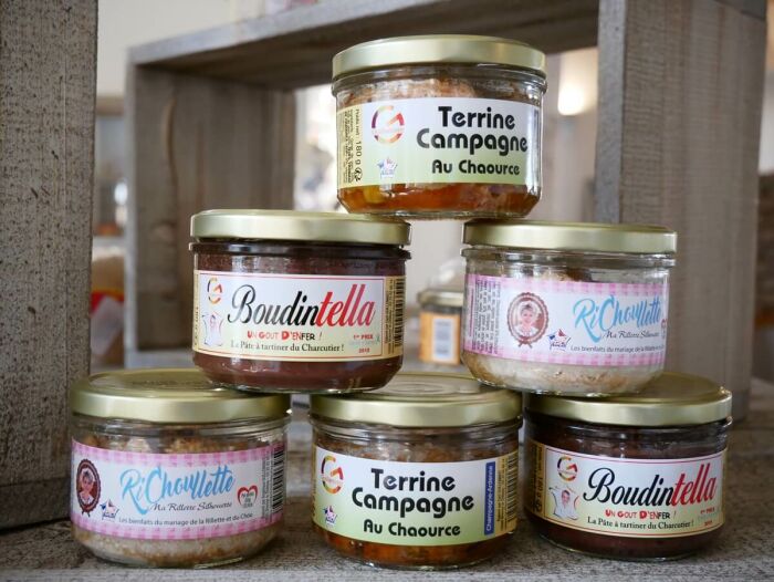 Guilleminot (2).jpg OT Grands Lacs de Champagne