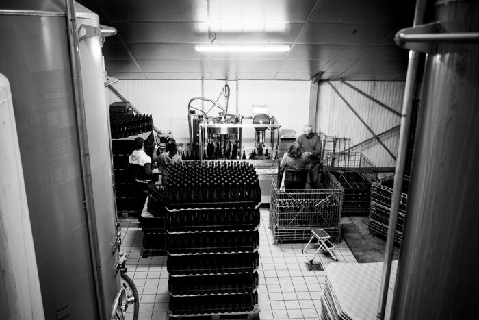 Champagne Marcel Vézien.jpg Champagne Marcel Vézien