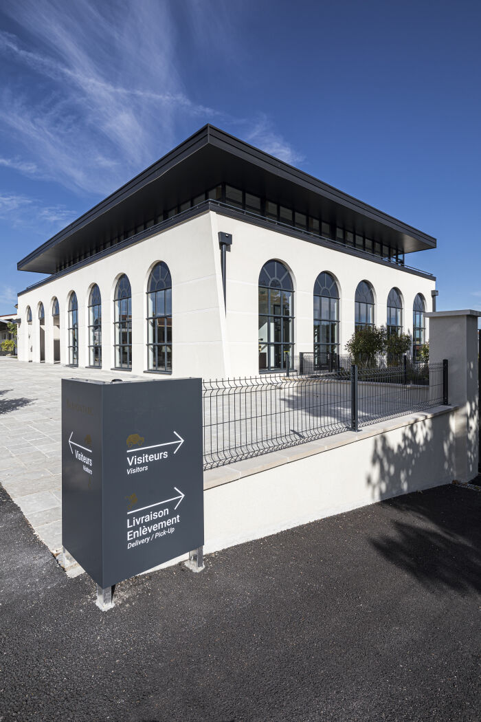 Champagne de Barfontarc.jpg Champagne de Barfontarc