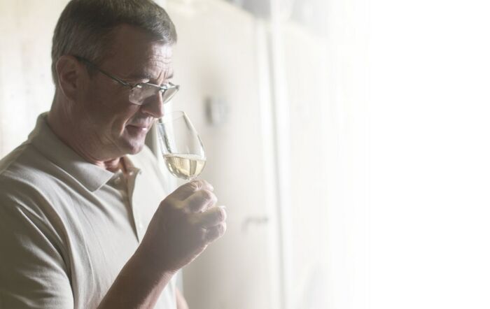 Champagne Marcel Vézien.jpg Champagne Marcel Vézien