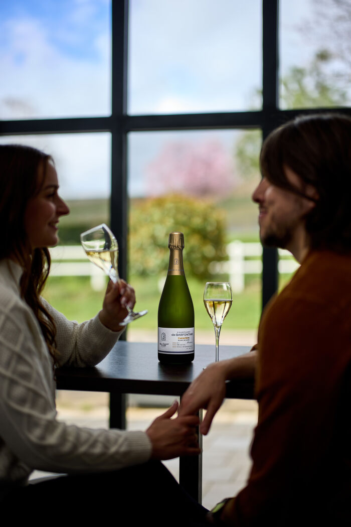 Champagne de Barfontarc.jpg Champagne de Barfontarc