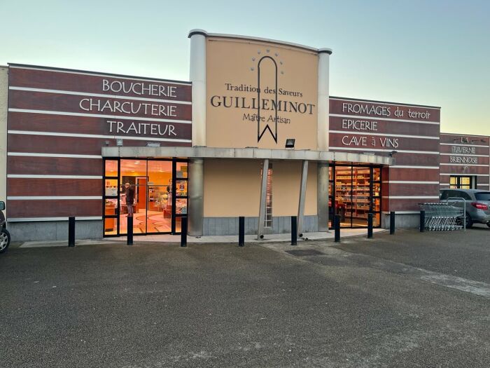 Guilleminot (4).jpg Guilleminot