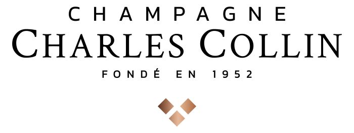 Champagne Charles Collin.jpeg Champagne Charles Collin