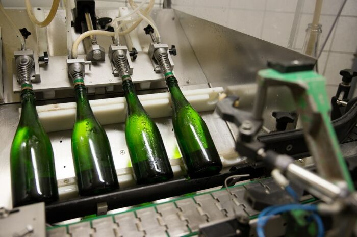 Champagne Marcel Vézien.jpg Champagne Marcel Vézien