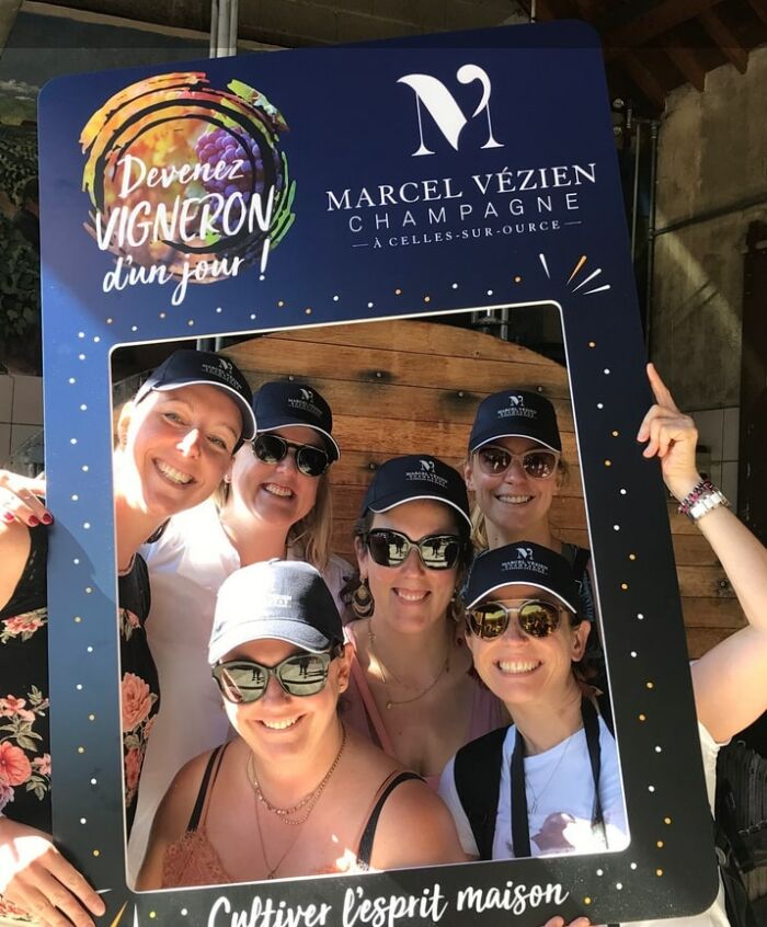Champagne Marcel Vézien.jpg Champagne Marcel Vézien