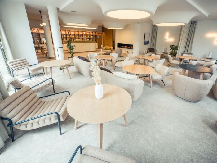 hotel Mercure @ LeBonheurdesGens (5).jpg © Le Bonheur des Gens