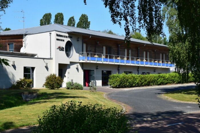 centre sportif mesnil 2.jpg © Centre Sportif de l'Aube centre sportif mesnil 2.jpg © Centre Sportif de l'Aube