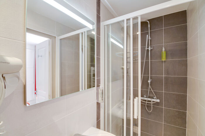 Meero-photo-45896608-034.jpg ©Meero Meero-photo-45896608-034.jpg ©Meero