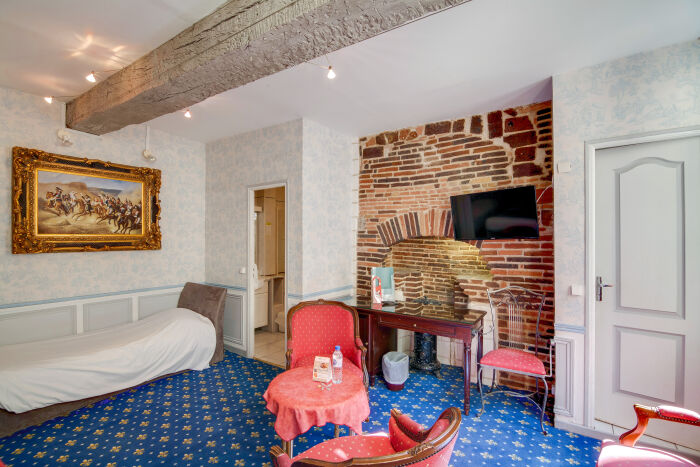 Meero-photo-45896608-030.jpg ©Meero Meero-photo-45896608-030.jpg ©Meero