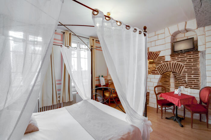 Meero-photo-45896608-020.jpg ©Meero Meero-photo-45896608-020.jpg ©Meero