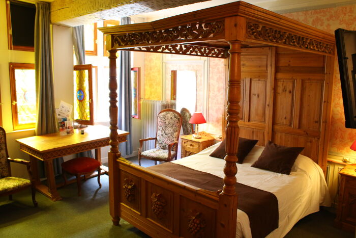 IMG_7026.JPG ©Brit Hôtel - Les Comtes de Champagne IMG_7026.JPG ©Brit Hôtel - Les Comtes de Champagne