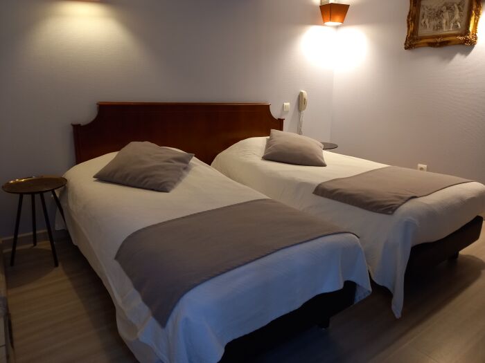 20211206_100410.jpg ©Brit Hôtel - Les Comtes de Champagne 20211206_100410.jpg ©Brit Hôtel - Les Comtes de Champagne