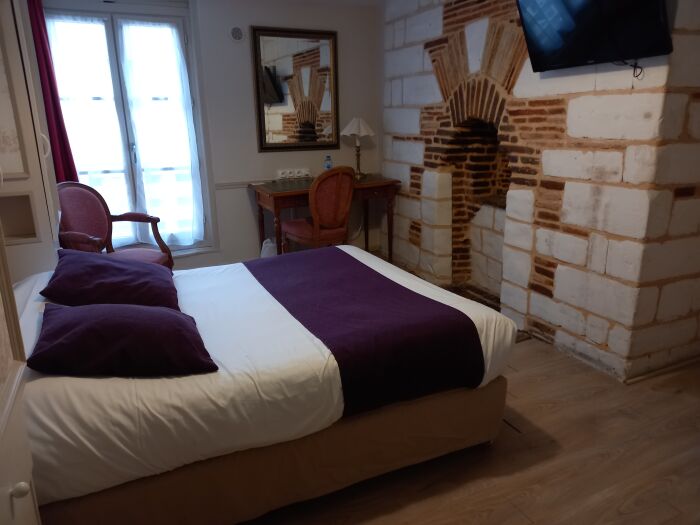 20211206_101351.jpg ©Brit Hôtel - Les Comtes de Champagne 20211206_101351.jpg ©Brit Hôtel - Les Comtes de Champagne