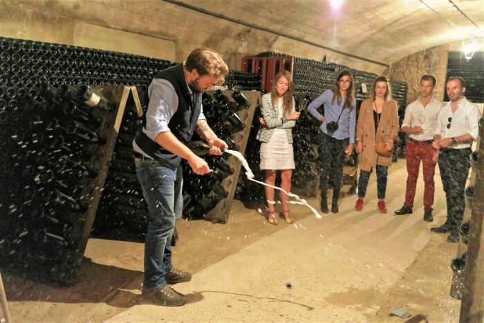Champagne Legras & Haas bis.jpg Champagne Legras & Haas Champagne Legras & Haas bis.jpg Champagne Legras & Haas