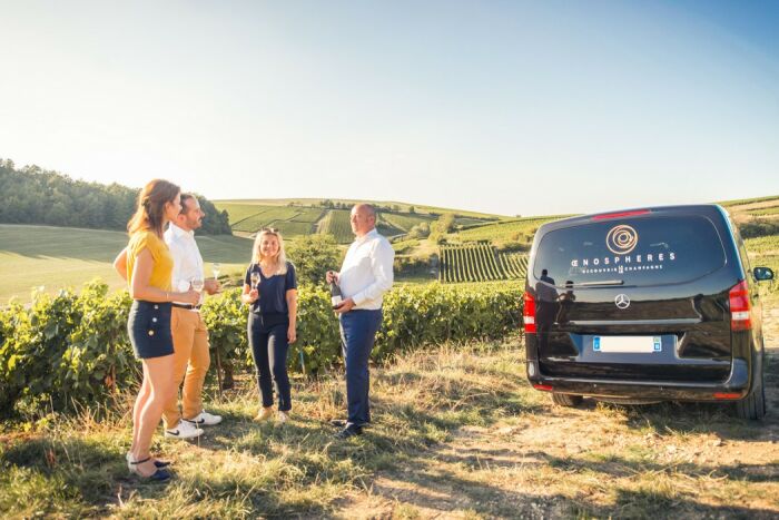 vignoble guide cote de bar ©OenoSpheres.jpg ©OenoSpheres vignoble guide cote de bar ©OenoSpheres.jpg ©OenoSpheres