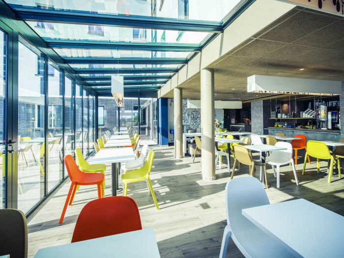 Ibis Budget Troyes Est.jpg Ibis Budget Troyes Est Ibis Budget Troyes Est.jpg Ibis Budget Troyes Est