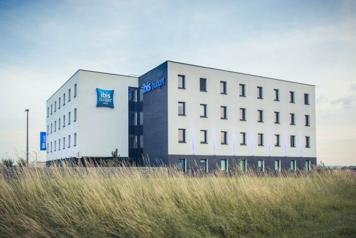 Ibis budget.jpg Ibis Budget Troyes Est Ibis budget.jpg Ibis Budget Troyes Est