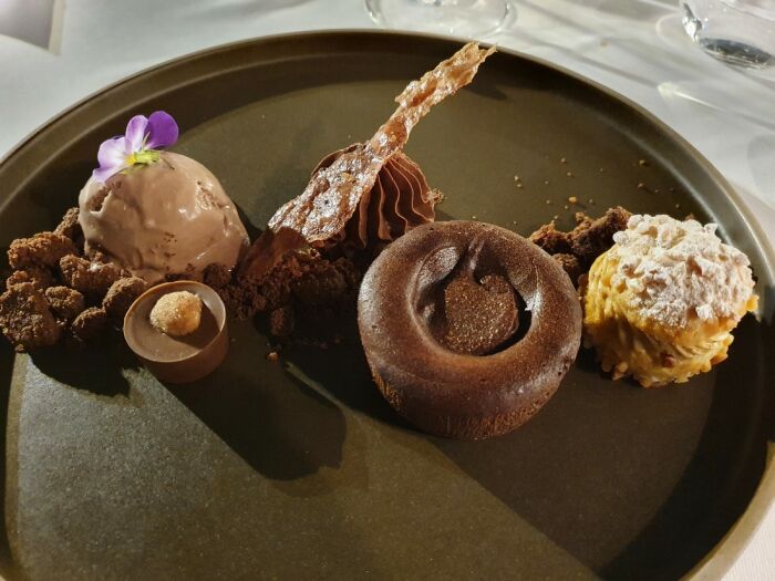 ©NV - Troyes La Champagne Tourisme (2).jpg ©NV - Troyes La Champagne Tourisme