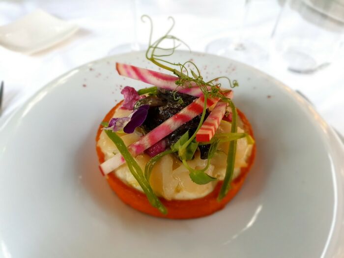 ©NV - Troyes La Champagne Tourisme (1).jpg ©NV - Troyes La Champagne Tourisme