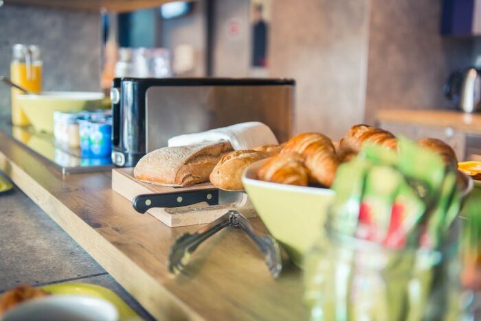 viennoiseries pdj.jpg Ibis Budget Troyes Est viennoiseries pdj.jpg Ibis Budget Troyes Est