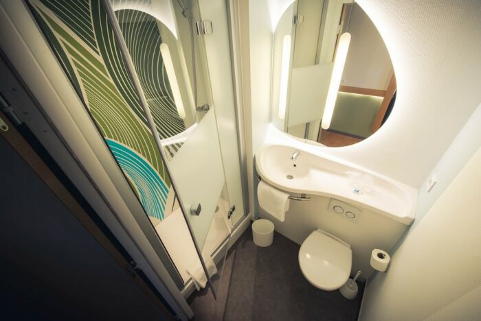 toilettes.jpg Ibis Budget Troyes Est toilettes.jpg Ibis Budget Troyes Est