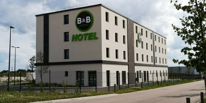 IMG_20200606_181644.jpg LC - Troyes La Champagne Tourisme