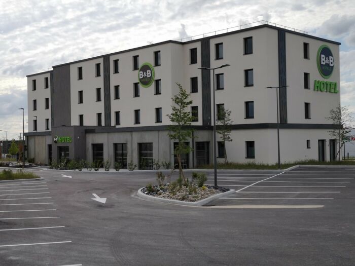 IMG_20200606_181829.jpg LC - Troyes La Champagne Tourisme