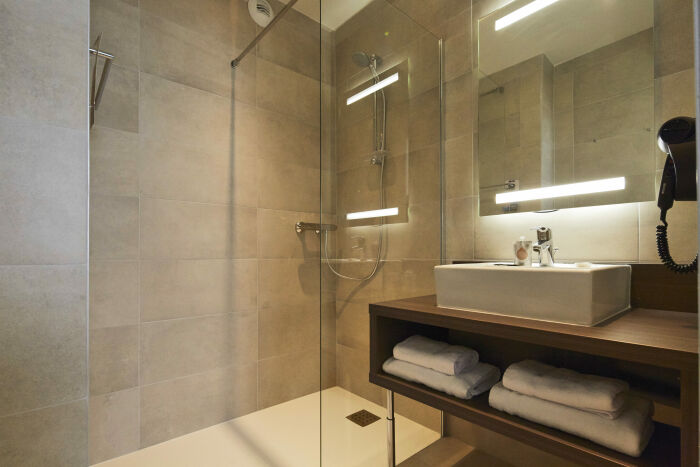 KYRIAD_TROYES_TS_MG_9114.jpg KYRIAD TROYES