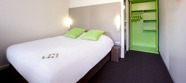 FRA21829-rooms.jpg Campanile