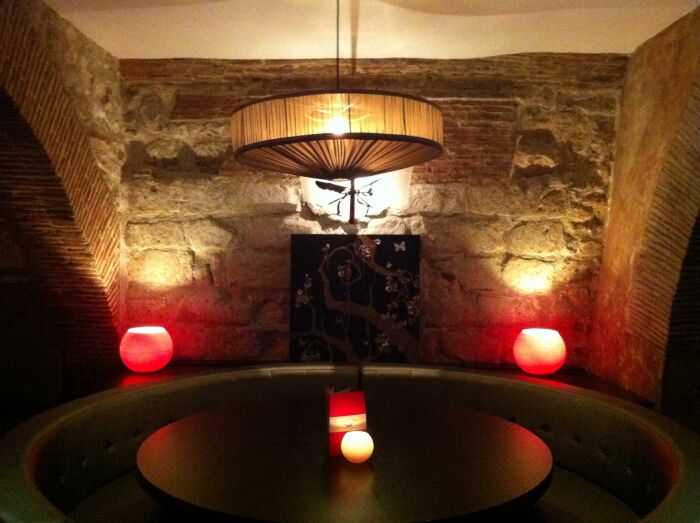 cave-1.JPG L'Illustré