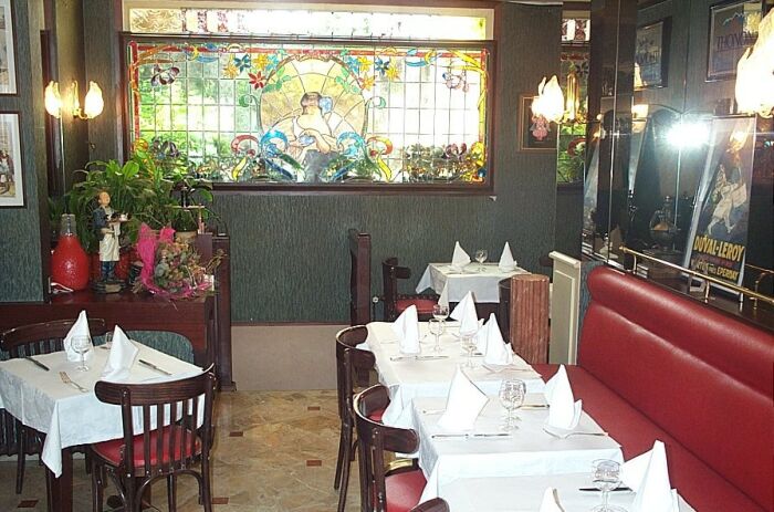 Cafe de la paix - Intérieur2.jpg Café de la Paix Cafe de la paix - Intérieur2.jpg Café de la Paix