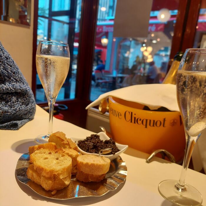 illustration L'Illustré