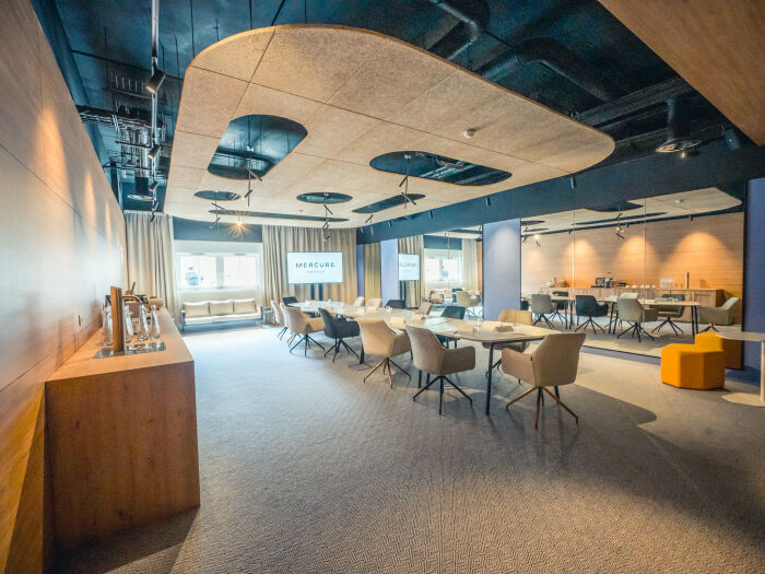 hotel Mercure @ LeBonheurdesGens (16) © Le Bonheur des Gens