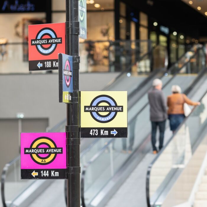 DSCF0477.jpg ©Groupe Marques Avenue