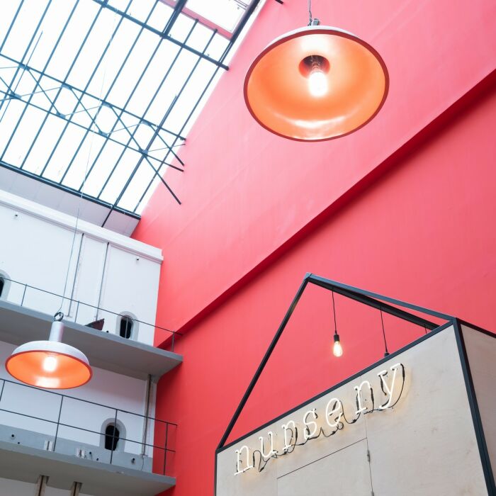 DSCF9795.jpg ©Groupe Marques Avenue