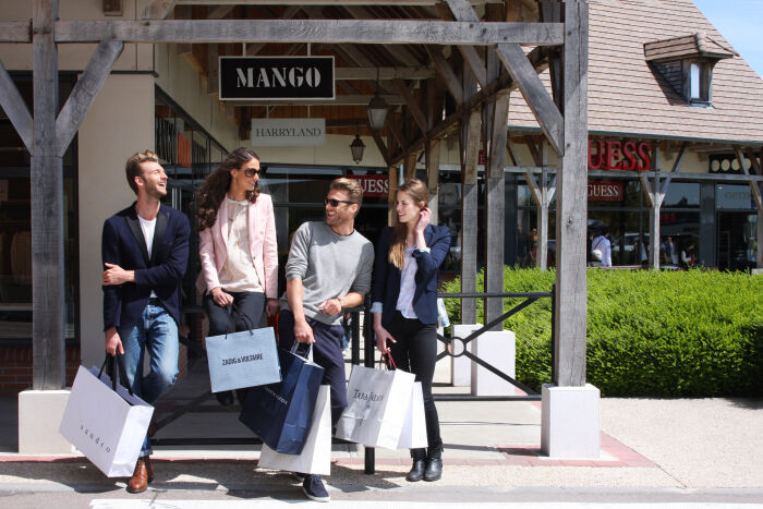 mcarthurglen.jpg ©McArthurGlen Troyes